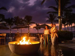 Marival Distinct All-Suites & World Spa - Handwritten Collection - 9