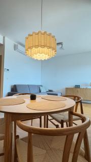 Sky & Sea Apartment - 3