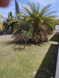 Villa Anse Clemence - 3