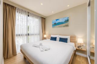 Diamond Resort BangTao by Tropiclook - 7