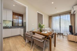 Diamond Resort BangTao by Tropiclook - 3