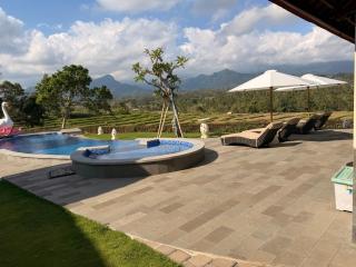 Alecia Retreat & Spa - 5