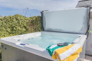 4 Bed in Bideford oc-75358 - 9