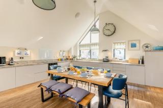 4 Bed in Bideford oc-75358 - 7