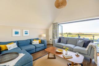 4 Bed in Bideford oc-75358 - 5