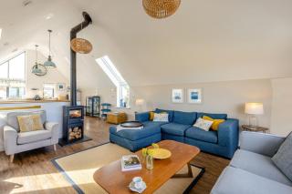4 Bed in Bideford oc-75358 - 4