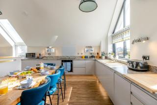 4 Bed in Bideford oc-75358 - 3