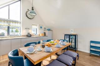 4 Bed in Bideford oc-75358 - 1