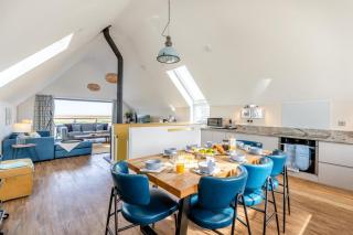 4 Bed in Bideford oc-75358 - 2