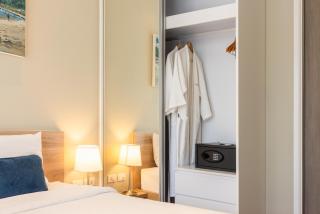 Diamond Resort BangTao by Tropiclook - 1
