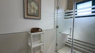 Marassi fully equipped 3 bedrooms Apartment - 7