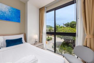 Diamond Resort BangTao by Tropiclook - 2