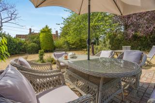 3 Bed in Walberswick oc-e30479 - 6