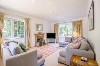 3 Bed in Walberswick oc-e30479 - 8