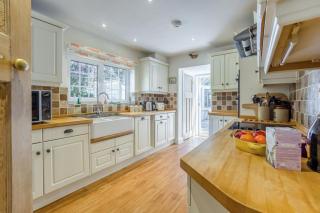 3 Bed in Walberswick oc-e30479 - 4