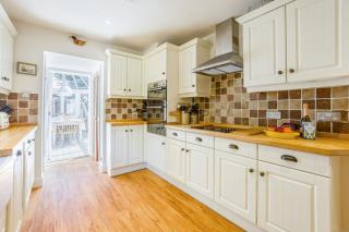 3 Bed in Walberswick oc-e30479 - 3