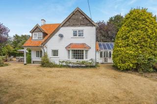 3 Bed in Walberswick oc-e30479 - 5