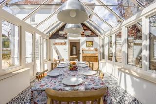 3 Bed in Walberswick oc-e30479 - 1