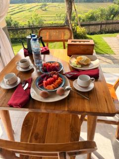 Alecia Retreat & Spa - 9