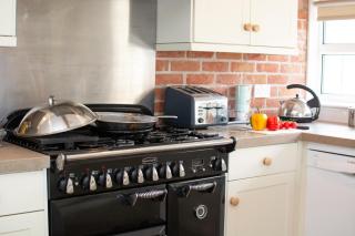 3 Bed in Sheringham oc-2065 - 2