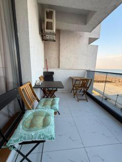 Ted Residence Sea View - 3