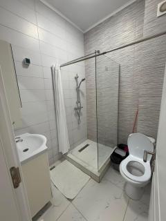 Ted Residence Sea View - 4