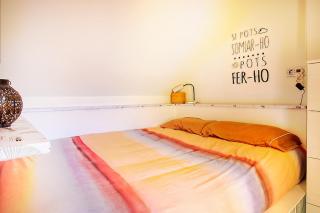 Hauzify I Apartament Casals - 7
