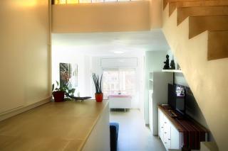 Hauzify I Apartament Casals - 6