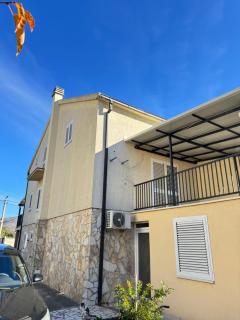 Vila Aura - 8