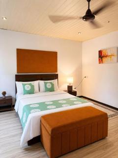 Nest Villas Colombo 7 - 5