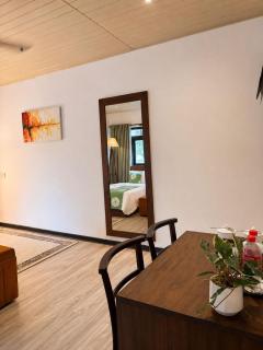 Nest Villas Colombo 7 - 4