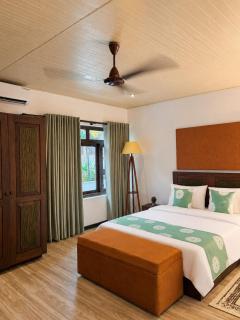 Nest Villas Colombo 7 - 3