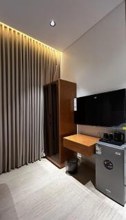 Mahal Studios & Apartments - 6