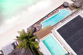 ZAN Island Beach - 9