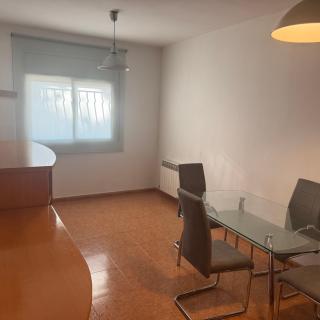 Apartamento Girona - 0