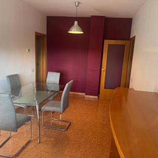 Apartamento Girona - 5