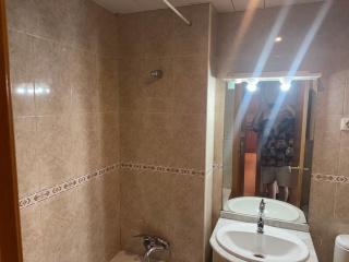 Apartamento Girona - 2