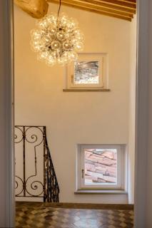 My GuestHouse - 7