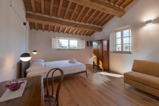 My GuestHouse - 6