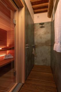 My GuestHouse - 3