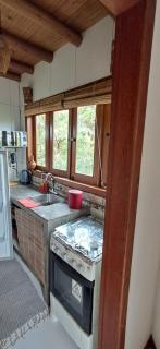 Moana House - 7