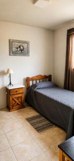 La Aldea Far Away #6 - 9