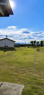La Aldea Far Away #6 - 3