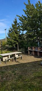 La Aldea Far Away #6 - 1