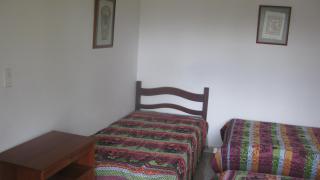 CASA GRANDE ROSALEs - 0