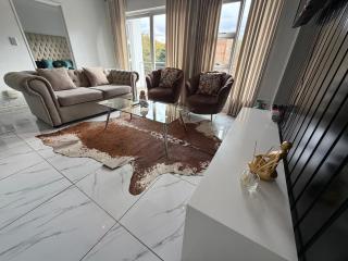 Dream Abodes @ SPLICE RIVIERA - 7