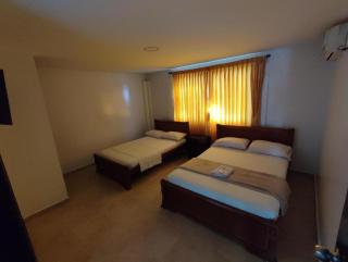 Hotel Cinema - 4