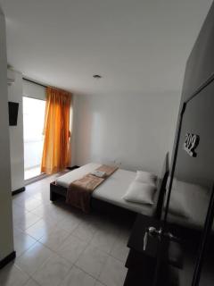 Hotel Cinema - 1