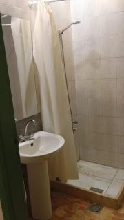 Midtown Batroun 2BR Apartment with Sea View - 1