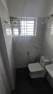 Comfort Haven - 4